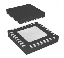 STM32L072KZU6TR image.