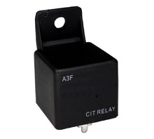 A3F1CSP24VDC2D image.