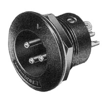 B5M image.