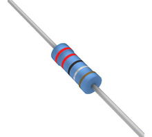 RNMF12FTC2R20 image.