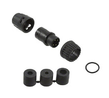 6282-4PG-3DC image.