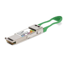 FTLC1155RGPL6-C image.