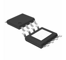 ST1S41PHR image.
