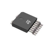VN7007ALHTR image.