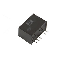 ITP0324S3V3 image.
