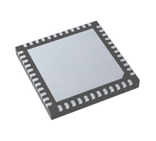SI53350BD12387-AMR image.