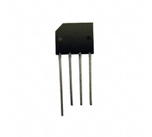 RS402L-BP image.