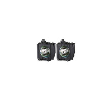 WW-46KA-0 image.