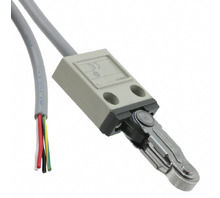 D4C-1260 image.