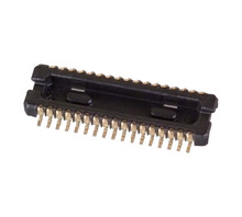 DF30FC-34DP-0.4V(82) image.