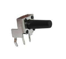 CT1102V5.85F160 image.