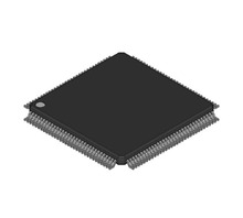 AD1801JST-REEL image.