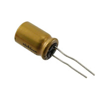 UFG1V331MHM1TO image.
