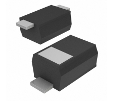 SM4F90A-TP image.