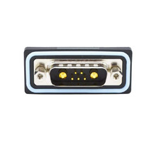 CDFR7W2113L412 image.