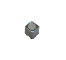 CTSPI2D18F-2R2N image.