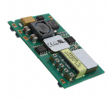 HW005A0F-S image.