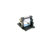 WW-5GC8-3 image.