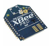 XBP24-Z7UIT-003 image.