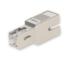 C-ATTN-SCPC-10DB image.