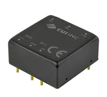 PDQE10-Q48-S5-D image.