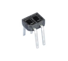 GP2L24 image.