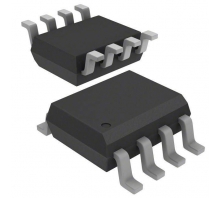 ADP3050ARZ image.