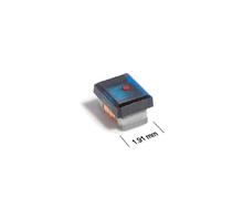 0805LS-471XGRC image.