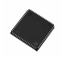 ST16C554DCJ68TR-F image.