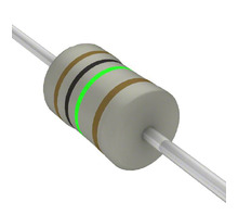 LR2F1M0 image.