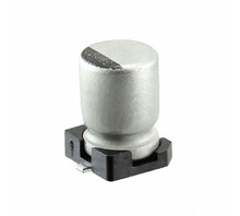 50SLV1M4X6.1 image.