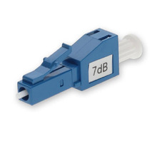 C-ATTN-LCPC-7DB image.