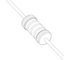 RC12JB16M0 image.