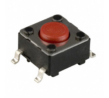 PTS645SK43SMTR92 LFS image.