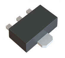 RS3002-5.0YE3 image.