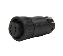 3280-7SG-528 image.