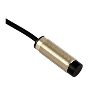 ERNB-1816-POWC2 image.