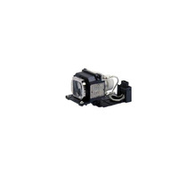 WW-0FBE-1 image.
