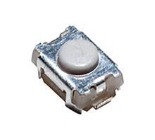 PTS820 J15M SMTR LFS image.