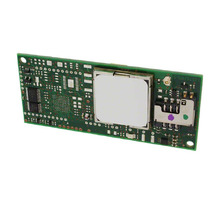 MTSMC-G2.R1 image.