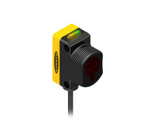 QS30LLPCQPMA image.