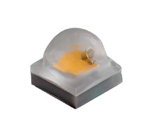 XQAAPA-02-0000-000000X01 image.