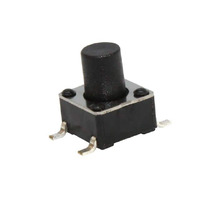 CS11027.5F260 image.