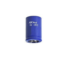 HU2G331MCZS2WPEC image.