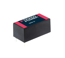 TMLM 10112 image.