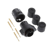 W6380-4PG-P-3DC image.