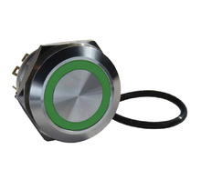 DH221NBSG12 image.