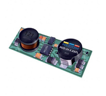 RCD-24B-0.70/SMD image.