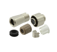 SD-MMN06-FFBBL-S70-000 image.