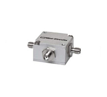 ZFDC-20-50B-S+ image.